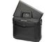 Чанти за Лаптопи Чанта Dell Professional Business Carry Bag