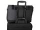 Чанти за Лаптопи Чанта Dell Half Day Messenger