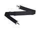 Чанти за Лаптопи Чанта Dell Half Day Messenger