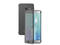 Калъфи Cellular line Book Touch за Samsung Galaxy S6 Edge Plus 