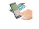 Калъфи Cellular line Book Touch за Samsung Galaxy S Edge