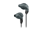 Слушалки JBL Grip 100 Char