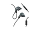 Слушалки JBL Grip 200 Char