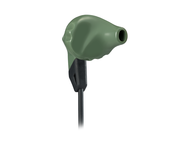 Слушалки JBL Grip 200 Olivе