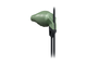 Слушалки JBL Grip 200 Olivе