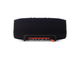 Колони JBL Xtreme BK