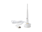 Мрежово оборудване Edimax EW-7711UAN