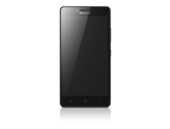 Смартфони Lenovo A6000 8GB, черен цвят, две SIM карти + 750MB интернет на месец