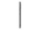 Смартфони Lenovo Vibe P1m 16GB, черен цвят + 750MB интернет на месец