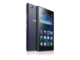 Смартфони Lenovo P70 16GB, син цвят + 750MB 4G интернет на месец