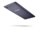 Смартфони Lenovo P70 16GB, син цвят + 750MB 4G интернет на месец