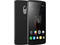 Смартфони Lenovo A7010 32GB, черен цвят + 750MB 4G интернет на месец