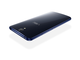 Смартфони Lenovo Vibe S1 32GB, син цвят + 750MB 4G интернет на месец