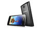 Смартфони Lenovo A1000 8GB, черен цвят