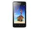 Смартфони Lenovo A1000 8GB, черен цвят + 750MB интернет на месец