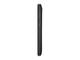 Смартфони Lenovo A1000 8GB, черен цвят + 750MB интернет на месец