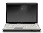 Лаптопи HP Pavilion dv6-1330eq Moonlight