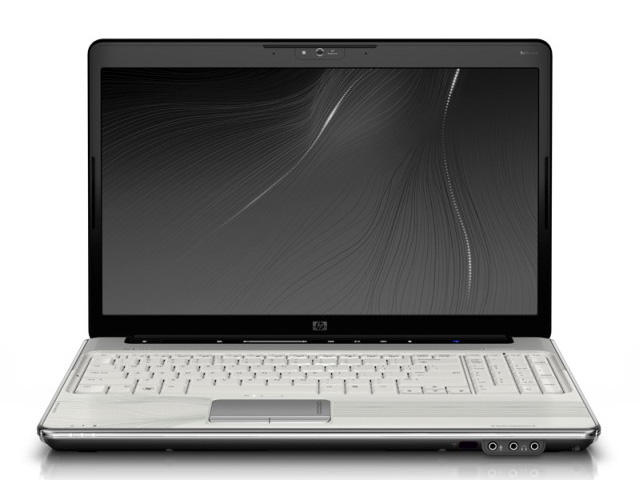 Лаптопи HP Pavilion dv6-2160eq Moonlight