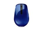 Мишки Безжична oптична мишка Dell WM311 синя
