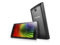 Смартфони Lenovo A2010 8GB, черен цвят + 750MB интернет на месец
