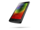 Смартфони Lenovo A2010 8GB, черен цвят + 750MB интернет на месец
