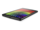 Смартфони Lenovo A2010 8GB, черен цвят + 750MB интернет на месец