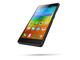 Смартфони Lenovo A7000 8GB, черен цвят + 750MB интернет на месец