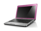 Лаптопи Lenovo IdeaPad S205