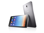 Смартфони Lenovo S860 16GB, сив цвят + 750MB интернет на месец