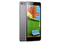 Смартфони Lenovo Phab Plus PB1 32GB, сив цвят + 750MB 4G интернет на месец