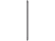 Смартфони Lenovo Phab Plus PB1 32GB, сив цвят + 750MB 4G интернет на месец