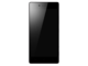 Смартфони Lenovo Vibe Shot Z90 32GB, сив цвят + 750MB интернет на месец