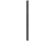 Смартфони Lenovo Vibe Shot Z90 32GB, сив цвят + 750MB интернет на месец
