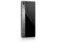 Смартфони Lenovo Vibe Shot Z90 32GB, сив цвят + 750MB интернет на месец