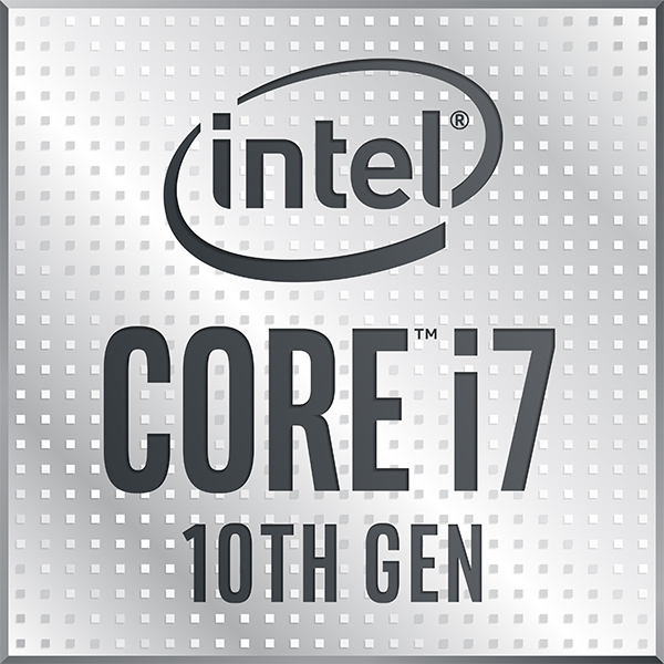 Intel Core i7-10700 (8-ядрен, 16-нишков, 4.80GHz, 16MB L3 кеш)