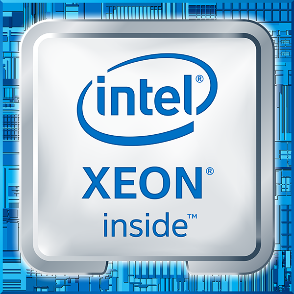 Intel Xeon W-3223 (8-ядрен, 16-нишков, 3.50 - 4.00GHz, 16.5MB Кеш)