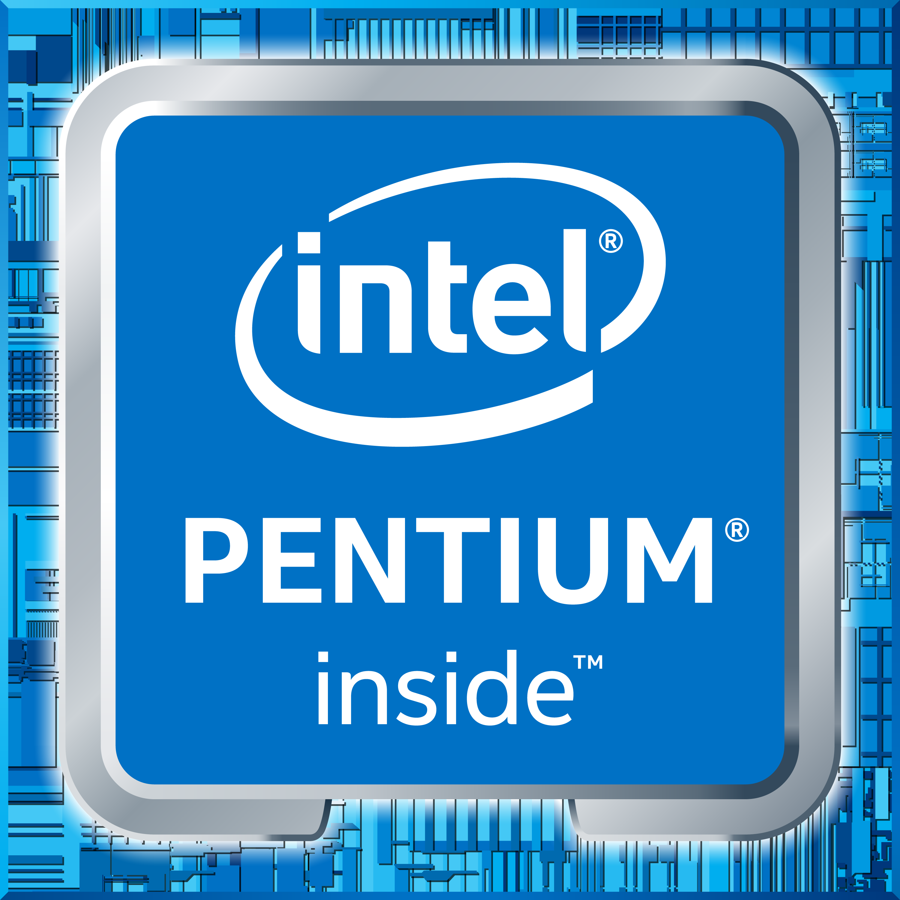 Intel Pentium G7400 (2-ядрен, 4-нишков, 3.70GHz, 6MB Кеш)