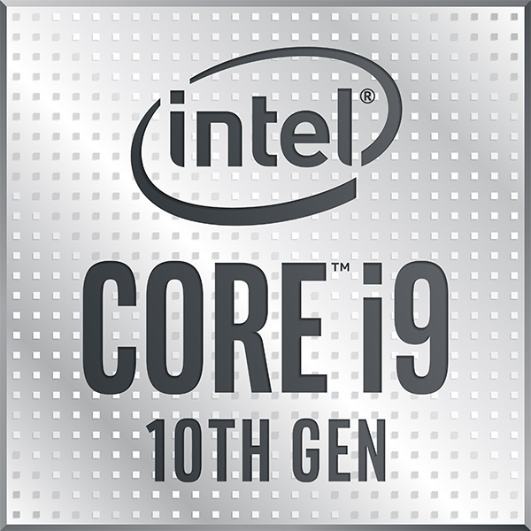 Intel Core i9-10900K (10-ядрен, 20-нишков, 3.70 - 5.30GHz, 20MB Keш)